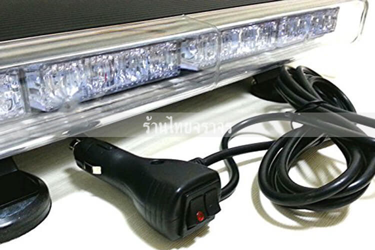 Light Emergency6